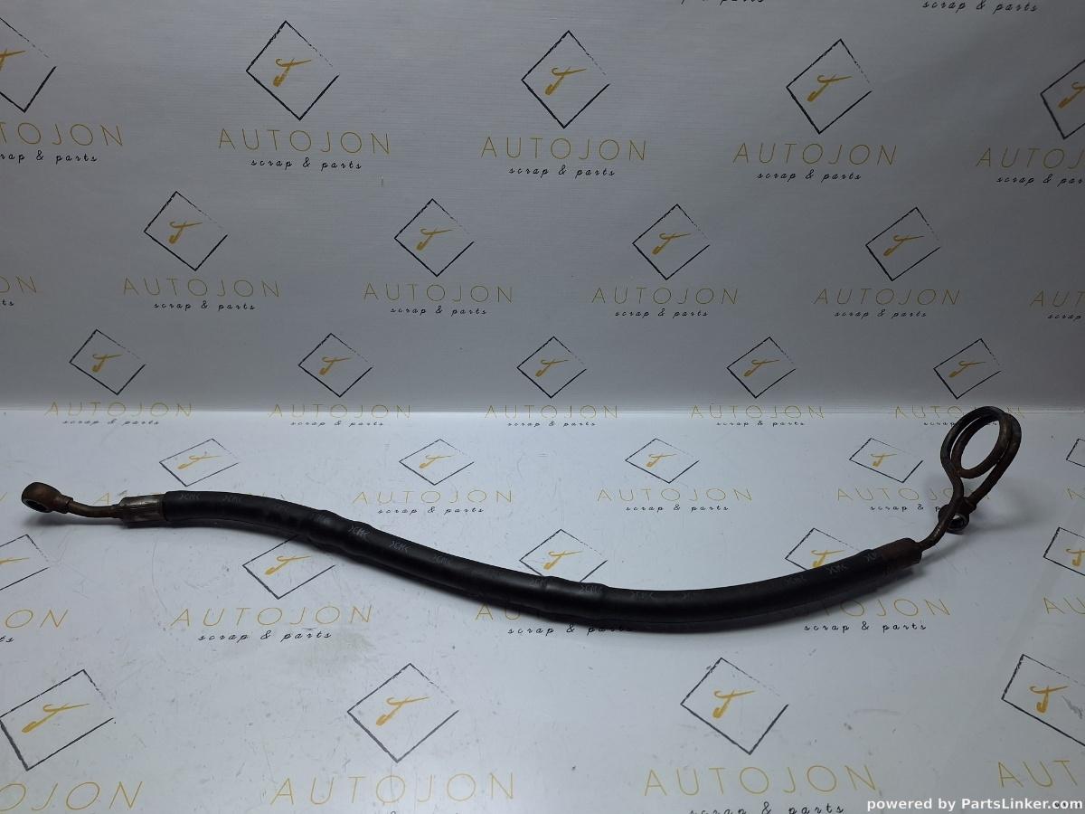 Conducta tur ulei servodirectie VOLKSWAGEN PASSAT 3B2 1997 1.6 1.6 1.6 AHL 74KW|101HP 1997