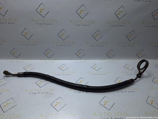 Conducta tur ulei servodirectie VOLKSWAGEN PASSAT 3B2 1997 1.6 1.6 1.6 AHL 74KW|101HP 1997