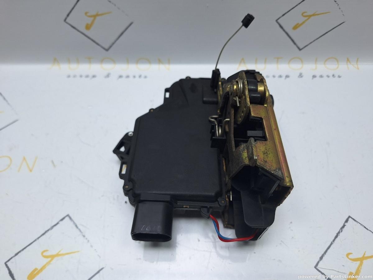 Broasca usa VOLKSWAGEN PASSAT 3B2 1997 1.6 1.6 1.6 AHL 74KW|101HP 1997