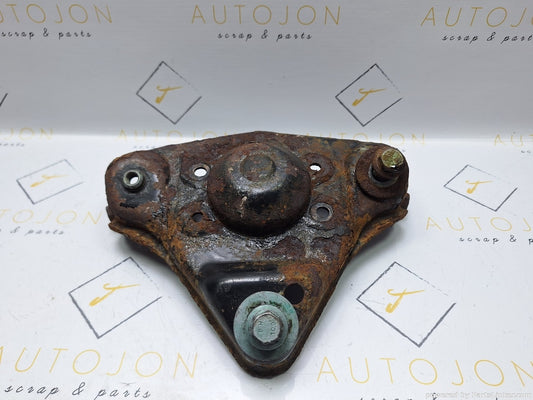 Flansa amortizor fata VOLKSWAGEN PASSAT (3B2) [ 1996 - 2001 ] 1.6 (ADP, AHL, ANA, ARM) 74KW|101HP 8D0412391B