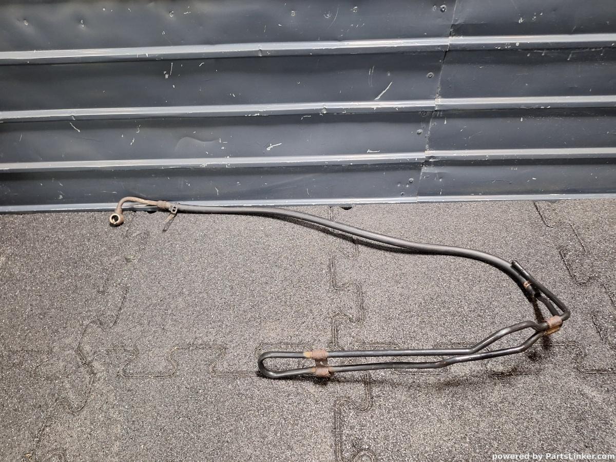 Conducta racire ulei servodirectie VOLKSWAGEN PASSAT 3B2 1997 1.6 1.6 1.6 AHL 74KW|101HP 1997