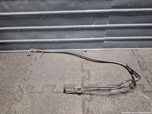 Conducta racire ulei servodirectie VOLKSWAGEN PASSAT 3B2 1997 1.6 1.6 1.6 AHL 74KW|101HP 1997