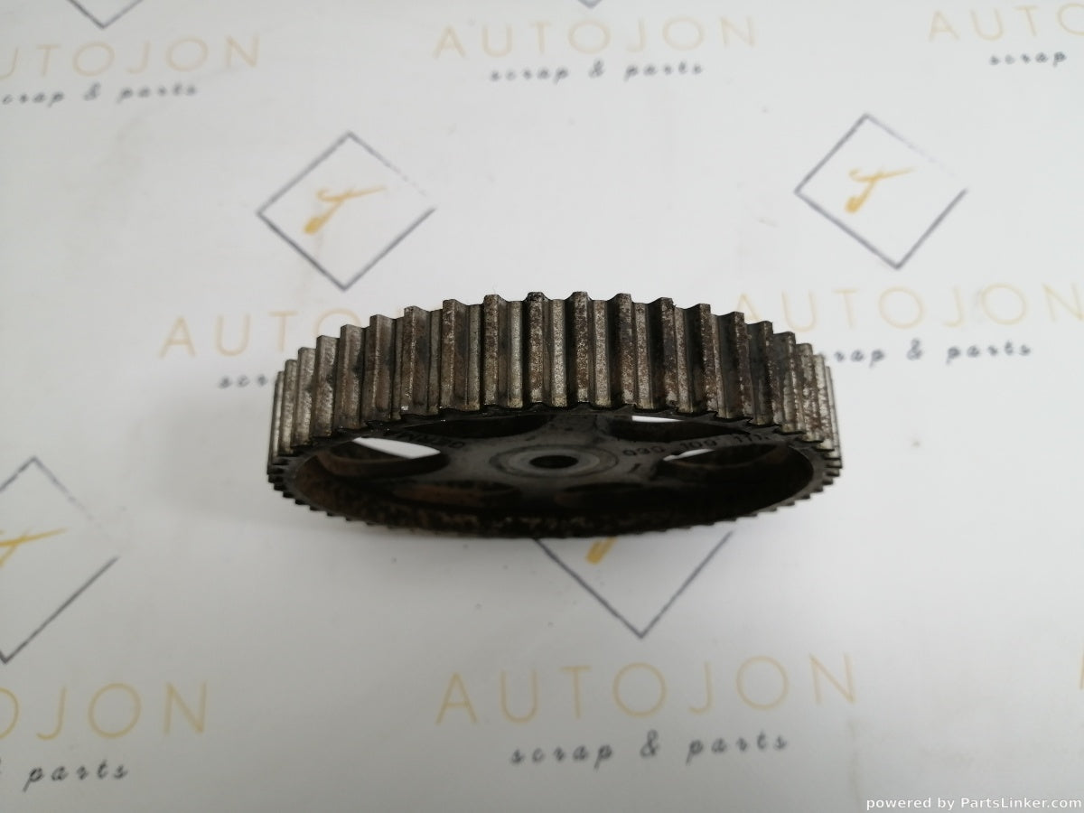 Fulie ax came VOLKSWAGEN GOLF III (1H1) [ 1991 - 1998 ] 1.6 (ABU, AEA, AEE) 55KW|75HP 030109111B