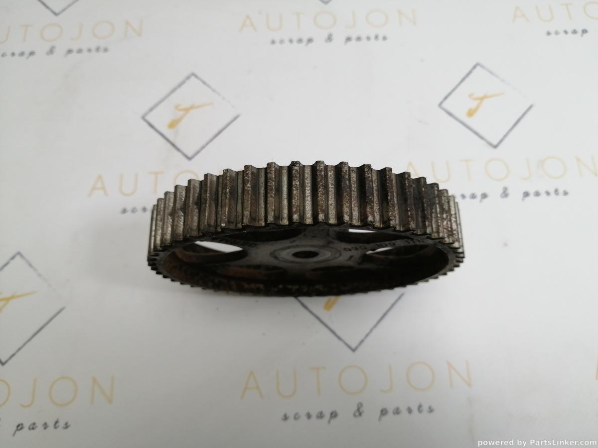 Fulie ax came VOLKSWAGEN GOLF III (1H1) [ 1991 - 1998 ] 1.6 (ABU, AEA, AEE) 55KW|75HP OEM 030109111B