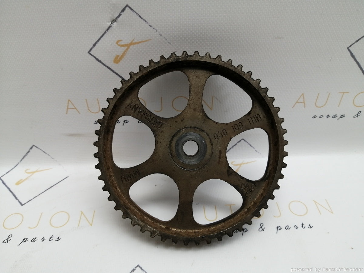 Fulie ax came VOLKSWAGEN GOLF III (1H1) [ 1991 - 1998 ] 1.6 (ABU, AEA, AEE) 55KW|75HP 030109111B