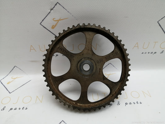 Fulie ax came VOLKSWAGEN GOLF III (1H1) [ 1991 - 1998 ] 1.6 (ABU, AEA, AEE) 55KW|75HP 030109111B