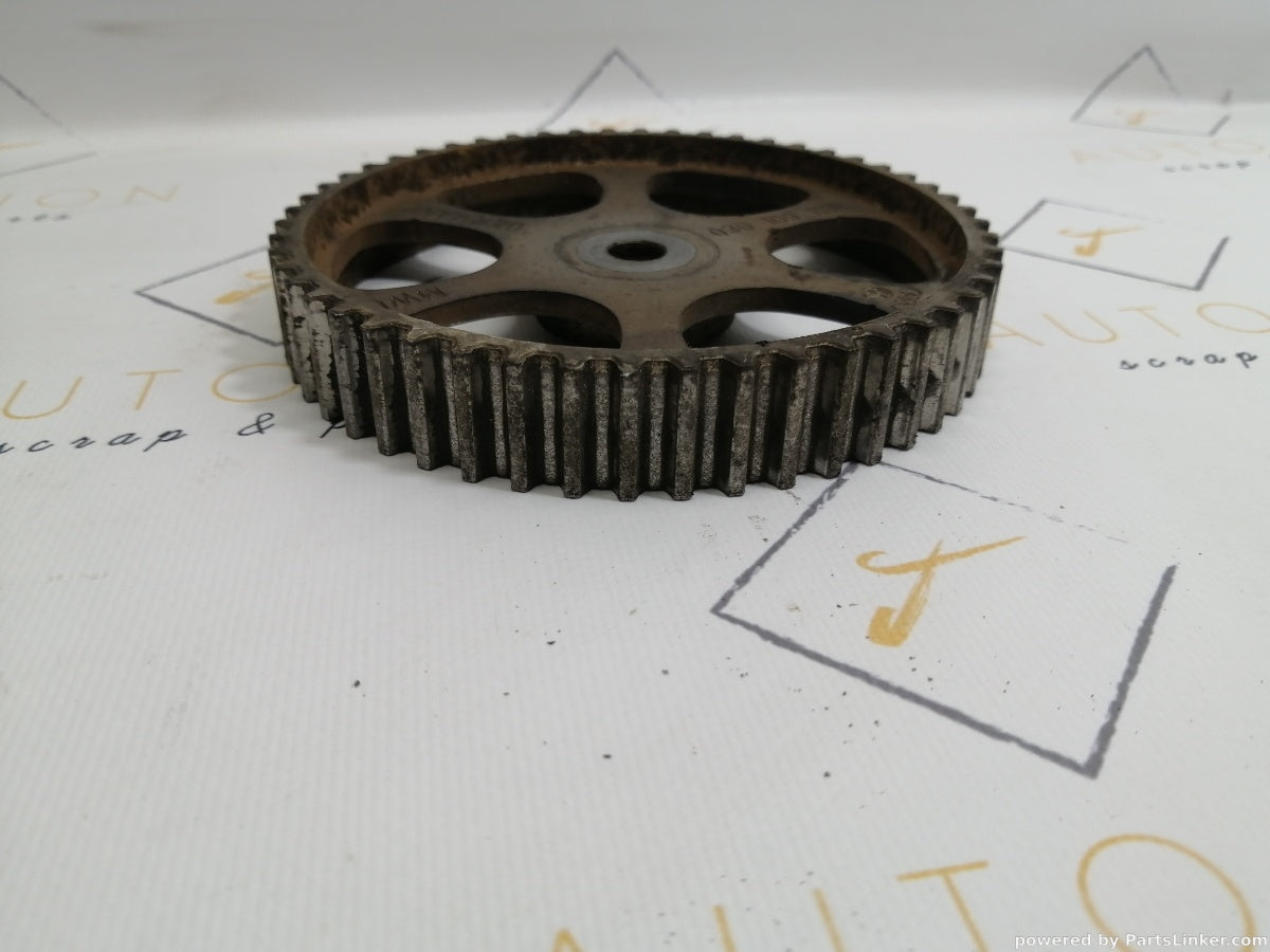 Fulie ax came VOLKSWAGEN GOLF III (1H1) [ 1991 - 1998 ] 1.6 (ABU, AEA, AEE) 55KW|75HP 030109111B