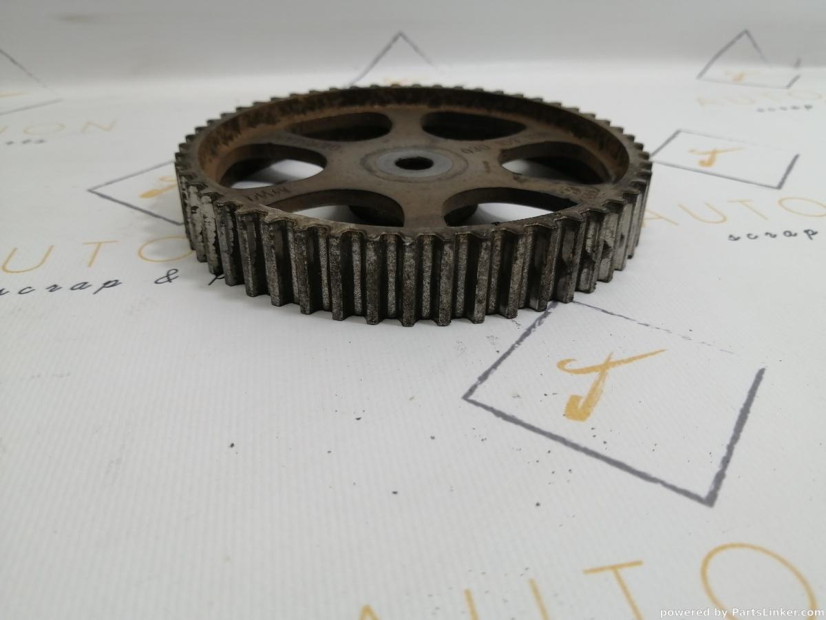 Fulie ax came VOLKSWAGEN GOLF III (1H1) [ 1991 - 1998 ] 1.6 (ABU, AEA, AEE) 55KW|75HP OEM 030109111B