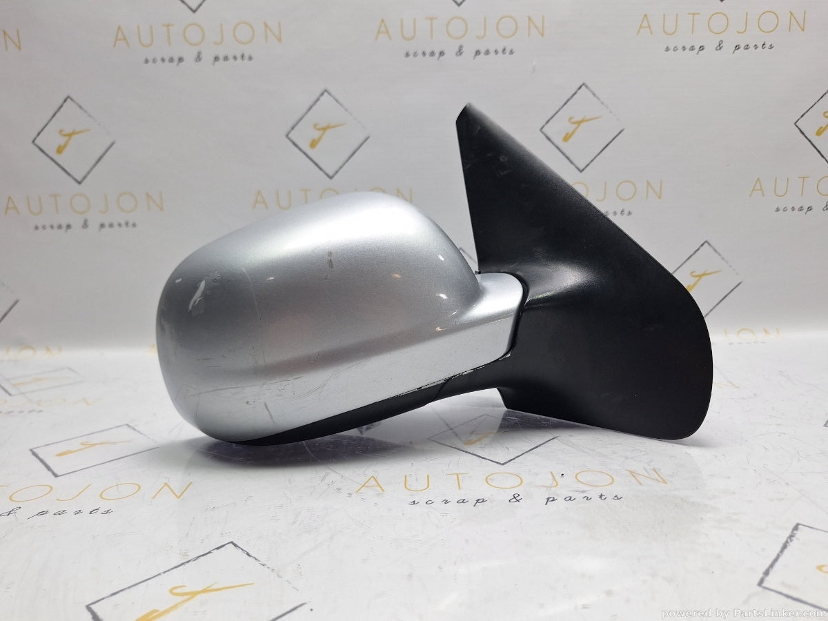 Oglinda Dreapta VOLKSWAGEN GOLF IV Variant (1J5) [ 1999 - 2006 ] TDI (ATD, AXR) 74KW|101HP 1J1857508AG