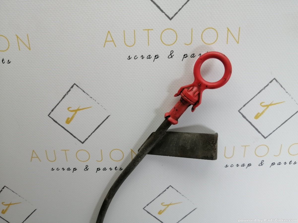 Joja ulei VOLKSWAGEN GOLF III (1H1) [ 1991 - 1998 ] 1.6 (ABU, AEA, AEE) 55KW|75HP 032115629A