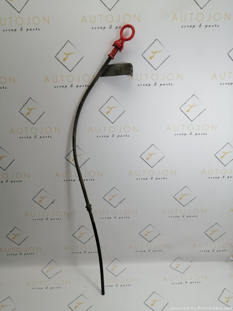 Joja ulei VOLKSWAGEN GOLF III (1H1) [ 1991 - 1998 ] 1.6 (ABU, AEA, AEE) 55KW|75HP 032115629A