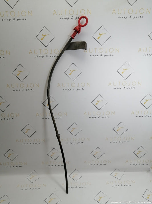 Joja ulei VOLKSWAGEN GOLF III (1H1) [ 1991 - 1998 ] 1.6 (ABU, AEA, AEE) 55KW|75HP 032115629A