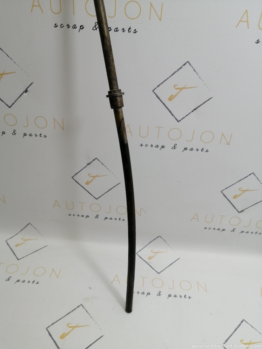 Joja ulei VOLKSWAGEN GOLF III (1H1) [ 1991 - 1998 ] 1.6 (ABU, AEA, AEE) 55KW|75HP 032115629A