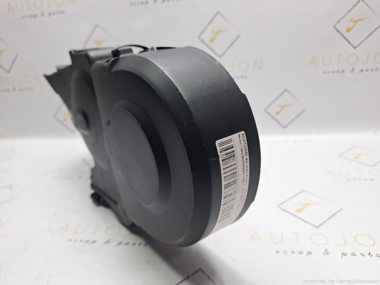 Carcasa distributie VOLKSWAGEN GOLF IV Variant (1J5) [ 1999 - 2006 ] TDI (ATD, AXR) 74KW|101HP 045109145B / 045109107F