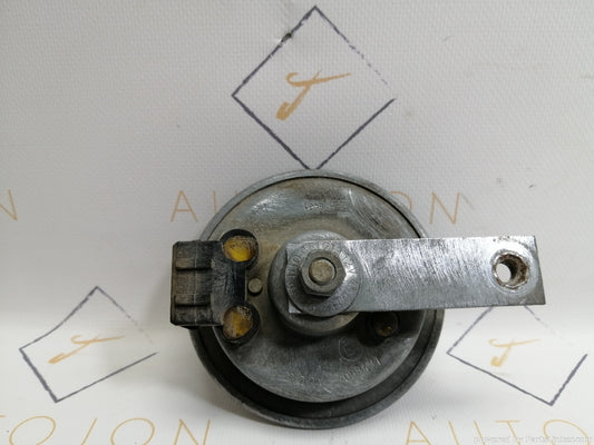 Claxon VOLKSWAGEN GOLF III (1H1) [ 1991 - 1998 ] 1.6 (ABU, AEA, AEE) 55KW|75HP 1H0951213