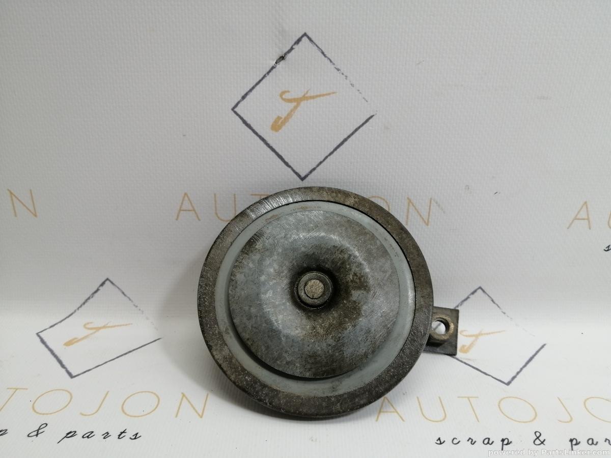 Claxon VOLKSWAGEN GOLF III (1H1) [ 1991 - 1998 ] 1.6 (ABU, AEA, AEE) 55KW|75HP OEM 1H0951213