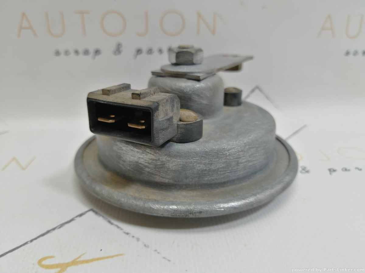 Claxon VOLKSWAGEN GOLF III (1H1) [ 1991 - 1998 ] 1.6 (ABU, AEA, AEE) 55KW|75HP 1H0951213