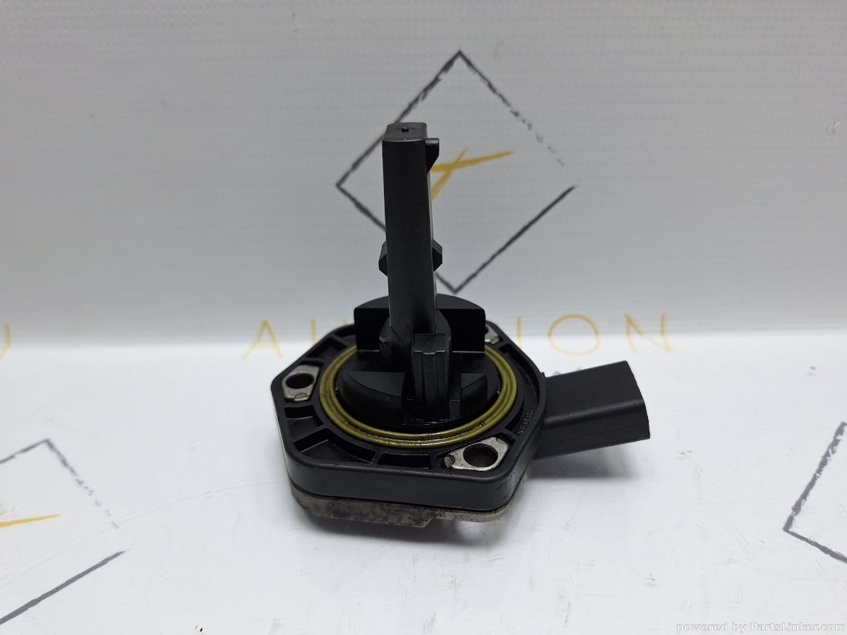 Senzor baie de ulei VOLKSWAGEN GOLF IV Variant (1J5) [ 1999 - 2006 ] TDI (ATD, AXR) 74KW|101HP 1J0907660B