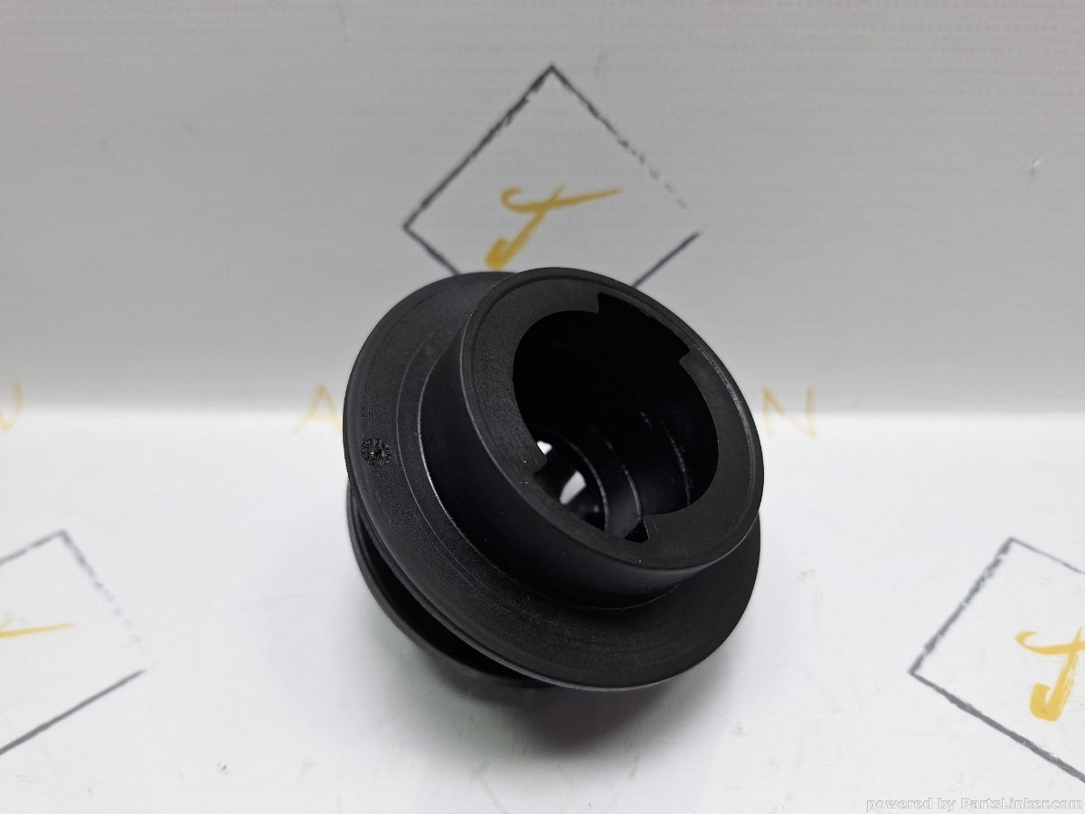 Suport buson ulei VOLKSWAGEN GOLF IV Variant (1J5) [ 1999 - 2006 ] TDI (ATD, AXR) 74KW|101HP 038115301B