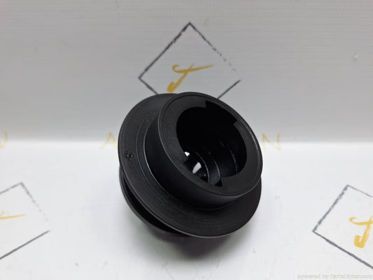 Suport buson ulei VOLKSWAGEN GOLF IV Variant (1J5) [ 1999 - 2006 ] TDI (ATD, AXR) 74KW|101HP 038115301B