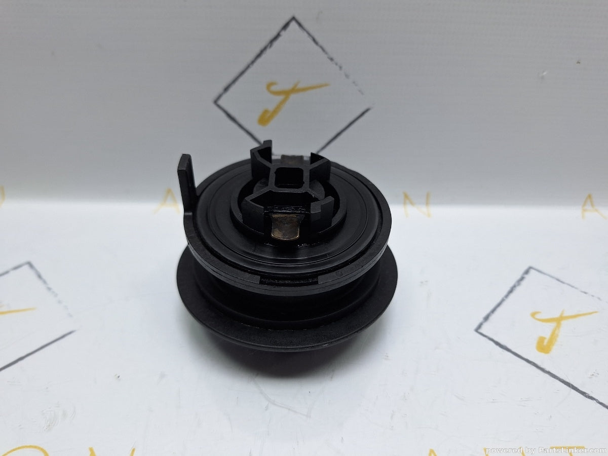 Suport buson ulei VOLKSWAGEN GOLF IV Variant (1J5) [ 1999 - 2006 ] TDI (ATD, AXR) 74KW|101HP 038115301B