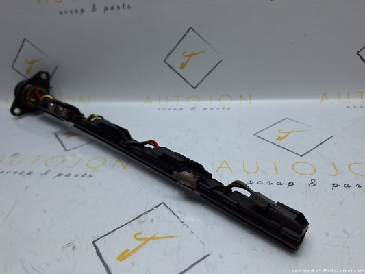 Instalatie electrica injectoare VOLKSWAGEN GOLF IV Variant (1J5) [ 1999 - 2006 ] TDI (ATD, AXR) 74KW|101HP 038971600