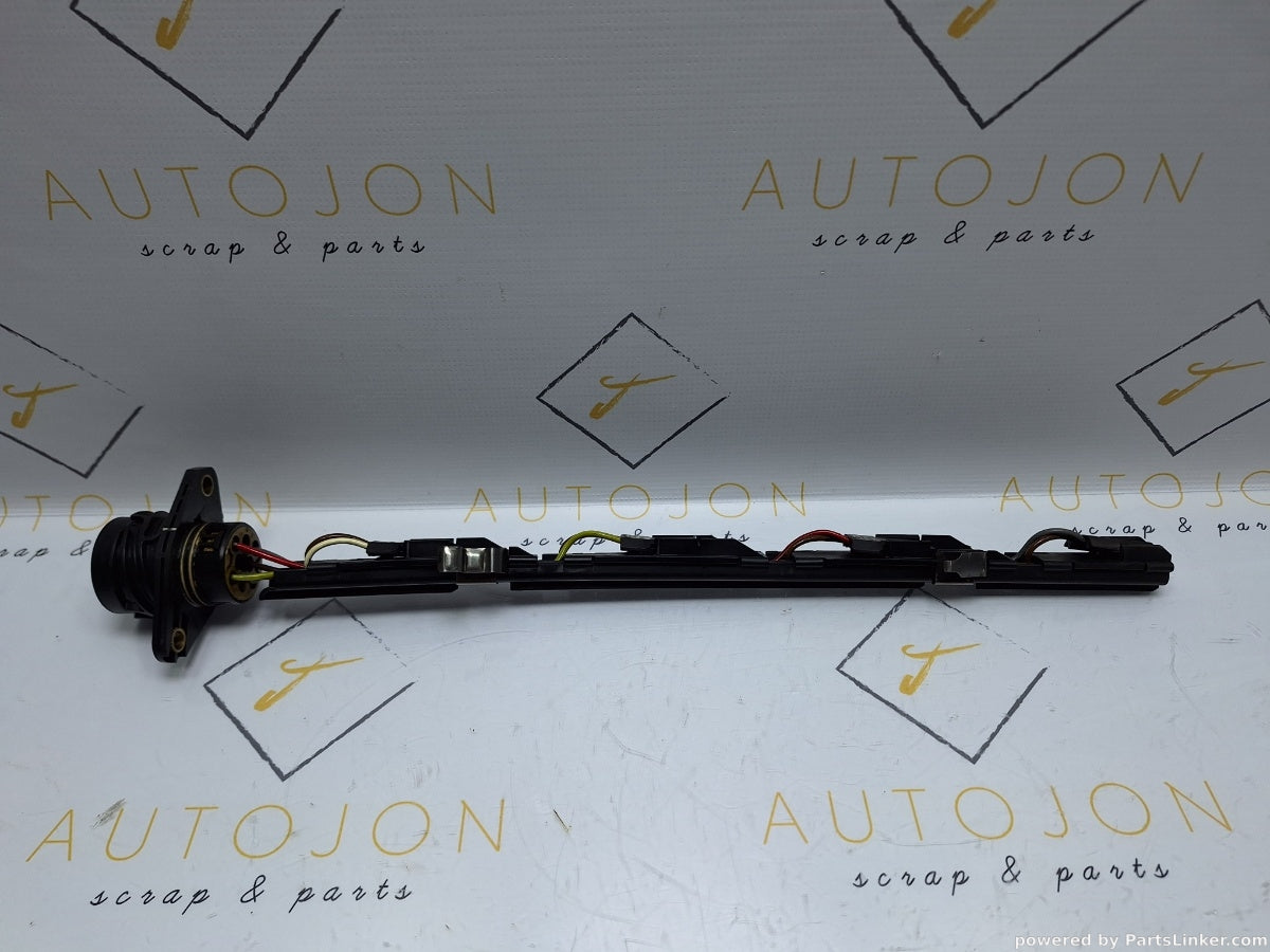 Instalatie electrica injectoare VOLKSWAGEN GOLF IV Variant (1J5) [ 1999 - 2006 ] TDI (ATD, AXR) 74KW|101HP 038971600