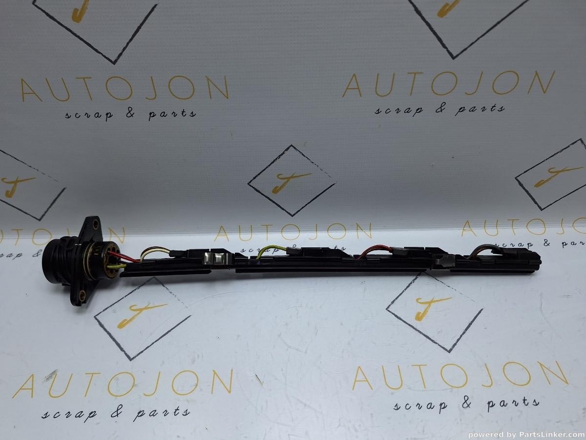 Instalatie electrica injectoare VOLKSWAGEN GOLF IV Variant (1J5) [ 1999 - 2006 ] TDI (ATD, AXR) 74KW|101HP OEM 038971600