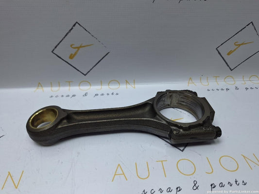 Biela motor VOLKSWAGEN GOLF IV Variant (1J5) [ 1999 - 2006 ] TDI (ATD, AXR) 74KW|101HP OEM 038G