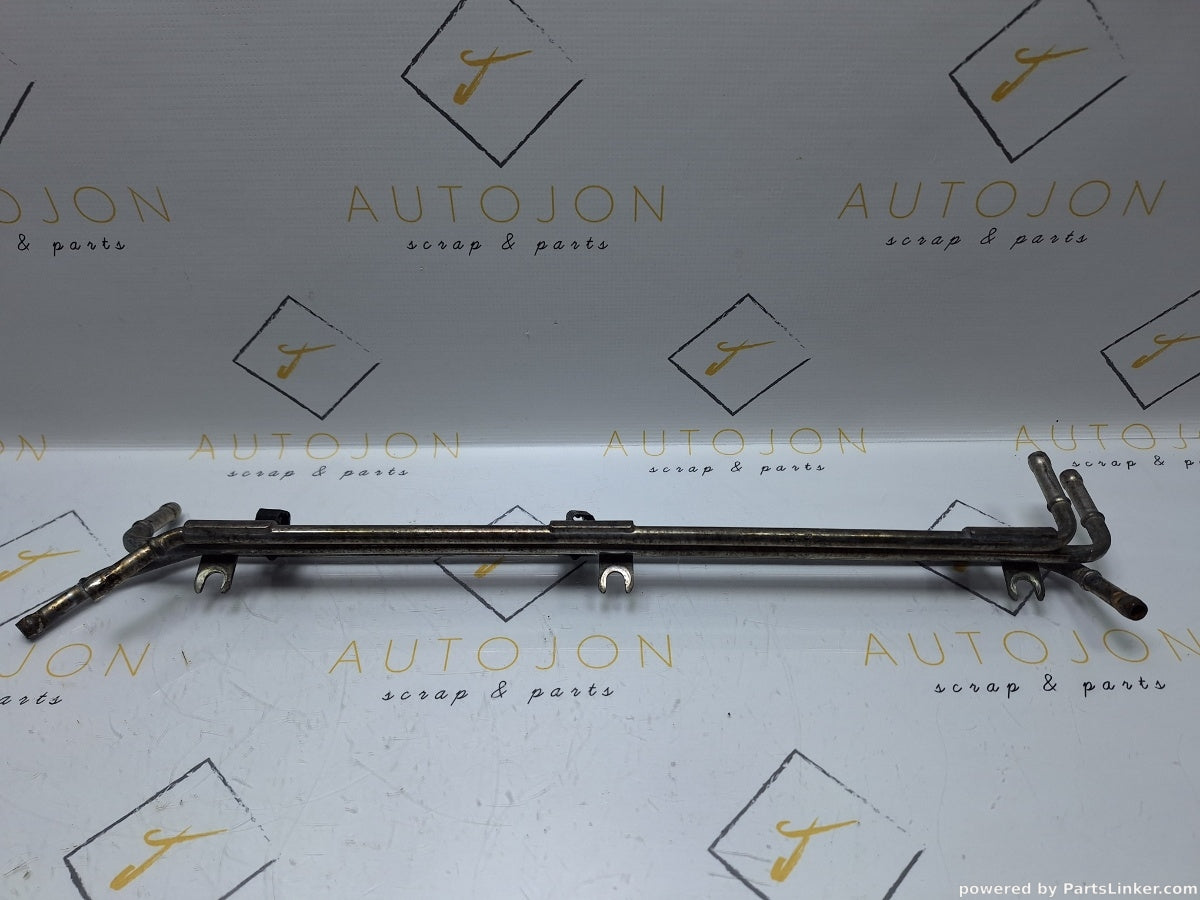 Conducte motorina motor VOLKSWAGEN GOLF IV Variant (1J5) [ 1999 - 2006 ] TDI (ATD, AXR) 74KW|101HP