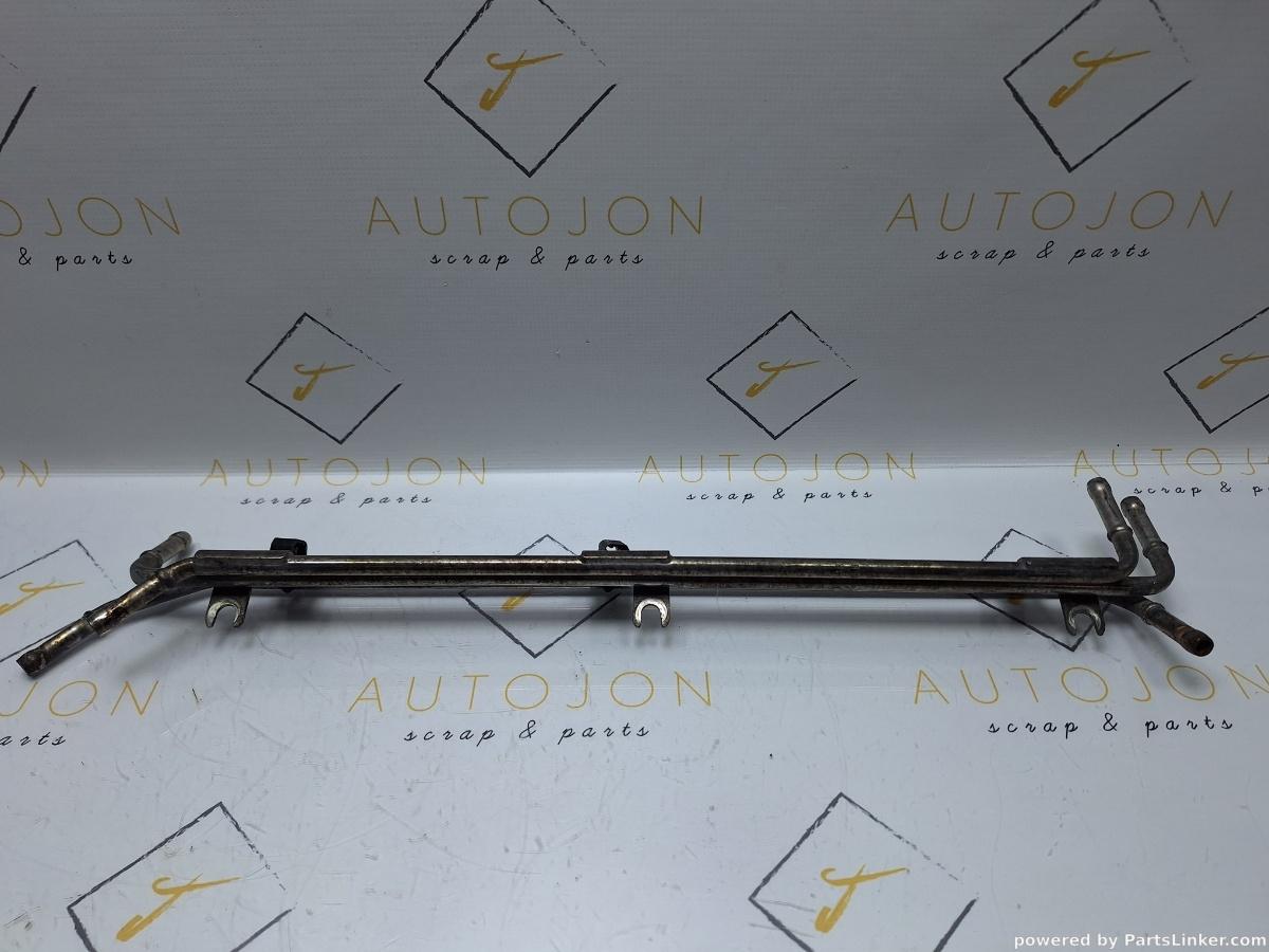 Conducte motorina motor VOLKSWAGEN GOLF IV Variant (1J5) [ 1999 - 2006 ] TDI (ATD, AXR) 74KW|101HP