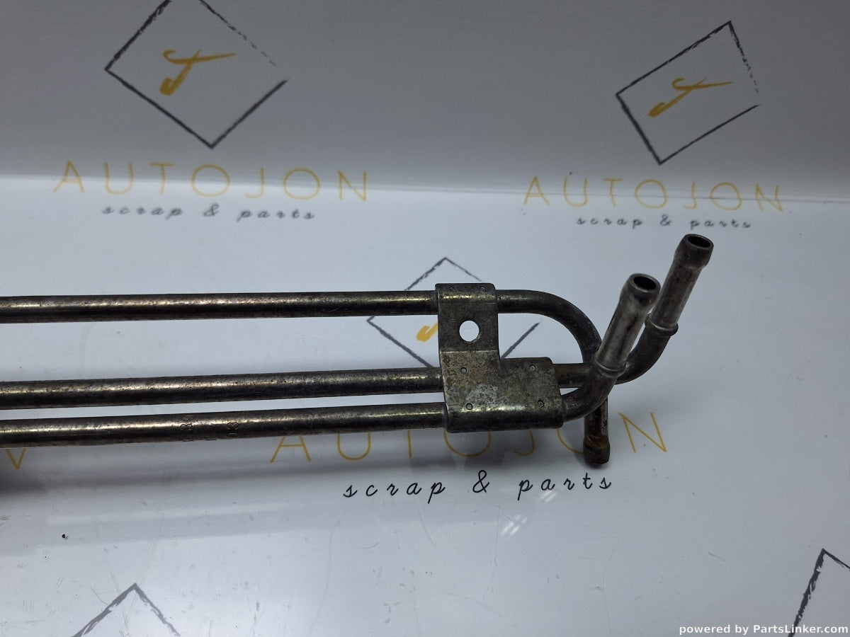 Conducte motorina motor VOLKSWAGEN GOLF IV Variant (1J5) [ 1999 - 2006 ] TDI (ATD, AXR) 74KW|101HP