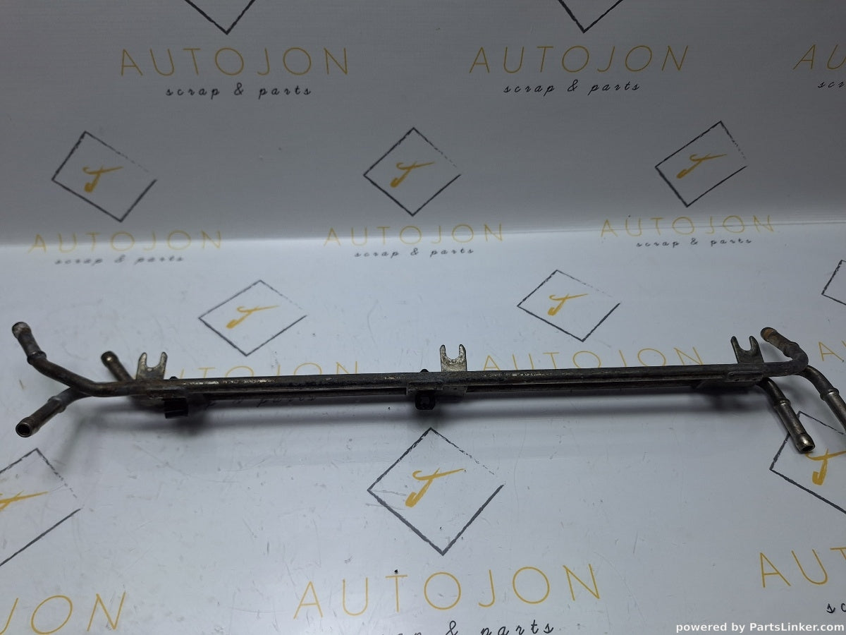 Conducte motorina motor VOLKSWAGEN GOLF IV Variant (1J5) [ 1999 - 2006 ] TDI (ATD, AXR) 74KW|101HP