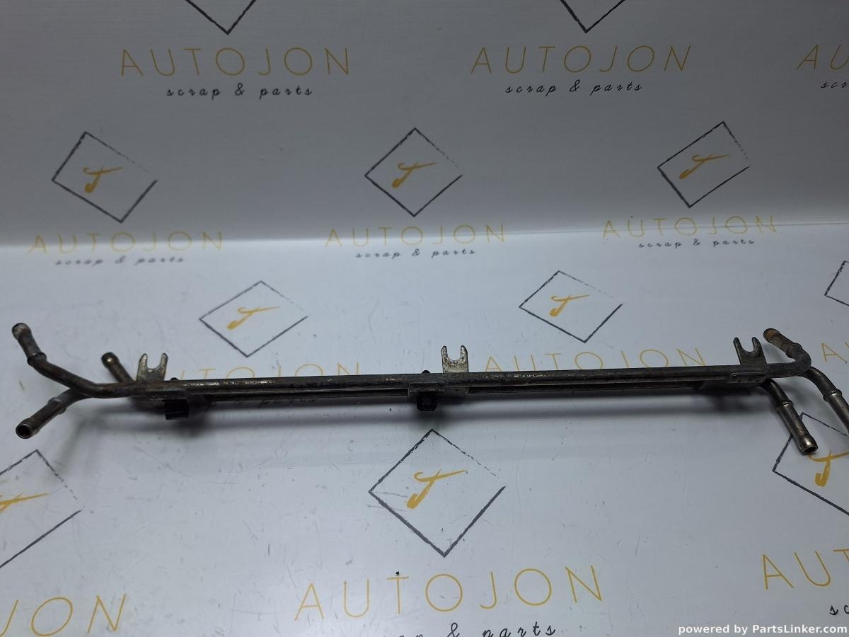Conducte motorina motor VOLKSWAGEN GOLF IV Variant (1J5) [ 1999 - 2006 ] TDI (ATD, AXR) 74KW|101HP
