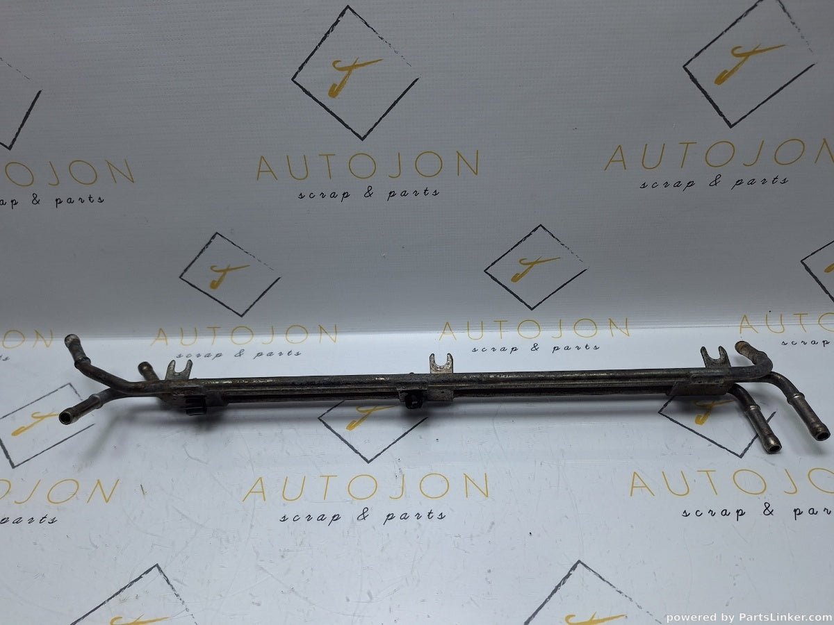 Conducte motorina motor VOLKSWAGEN GOLF IV Variant (1J5) [ 1999 - 2006 ] TDI (ATD, AXR) 74KW|101HP