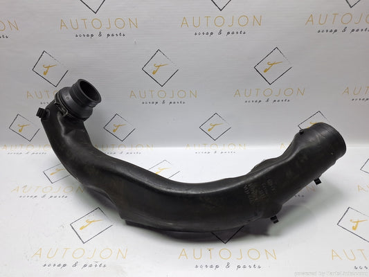 Conducta intercooler VOLKSWAGEN GOLF IV Variant (1J5) [ 1999 - 2006 ] TDI (ATD, AXR) 74KW|101HP 1J0129654AC