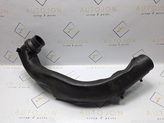 Conducta intercooler VOLKSWAGEN GOLF IV Variant (1J5) [ 1999 - 2006 ] TDI (ATD, AXR) 74KW|101HP OEM 1J0129654AC