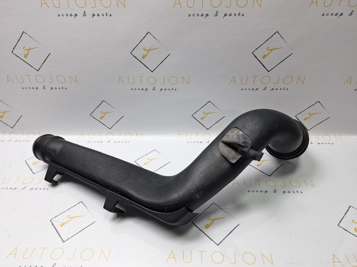 Conducta intercooler VOLKSWAGEN GOLF IV Variant (1J5) [ 1999 - 2006 ] TDI (ATD, AXR) 74KW|101HP OEM 1J0145762AT