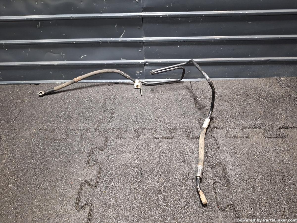 Conducta lichid servodirectie  VOLKSWAGEN GOLF IV Variant (1J5) [ 1999 - 2006 ] TDI (ATD, AXR) 74KW|101HP OEM 1J0422894BS