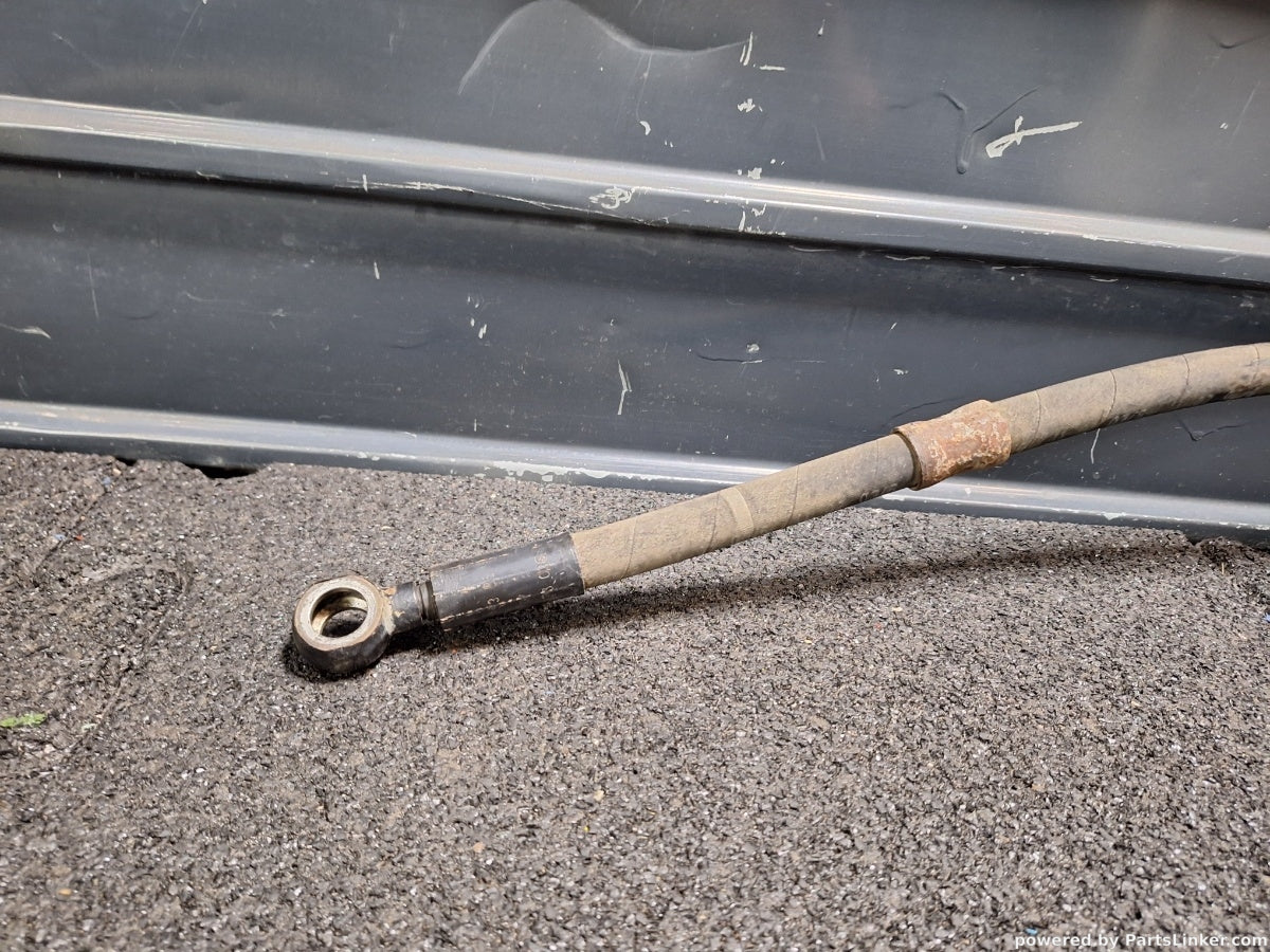 Conducta lichid servodirectie  VOLKSWAGEN GOLF IV Variant (1J5) [ 1999 - 2006 ] TDI (ATD, AXR) 74KW|101HP 1J0422894BS