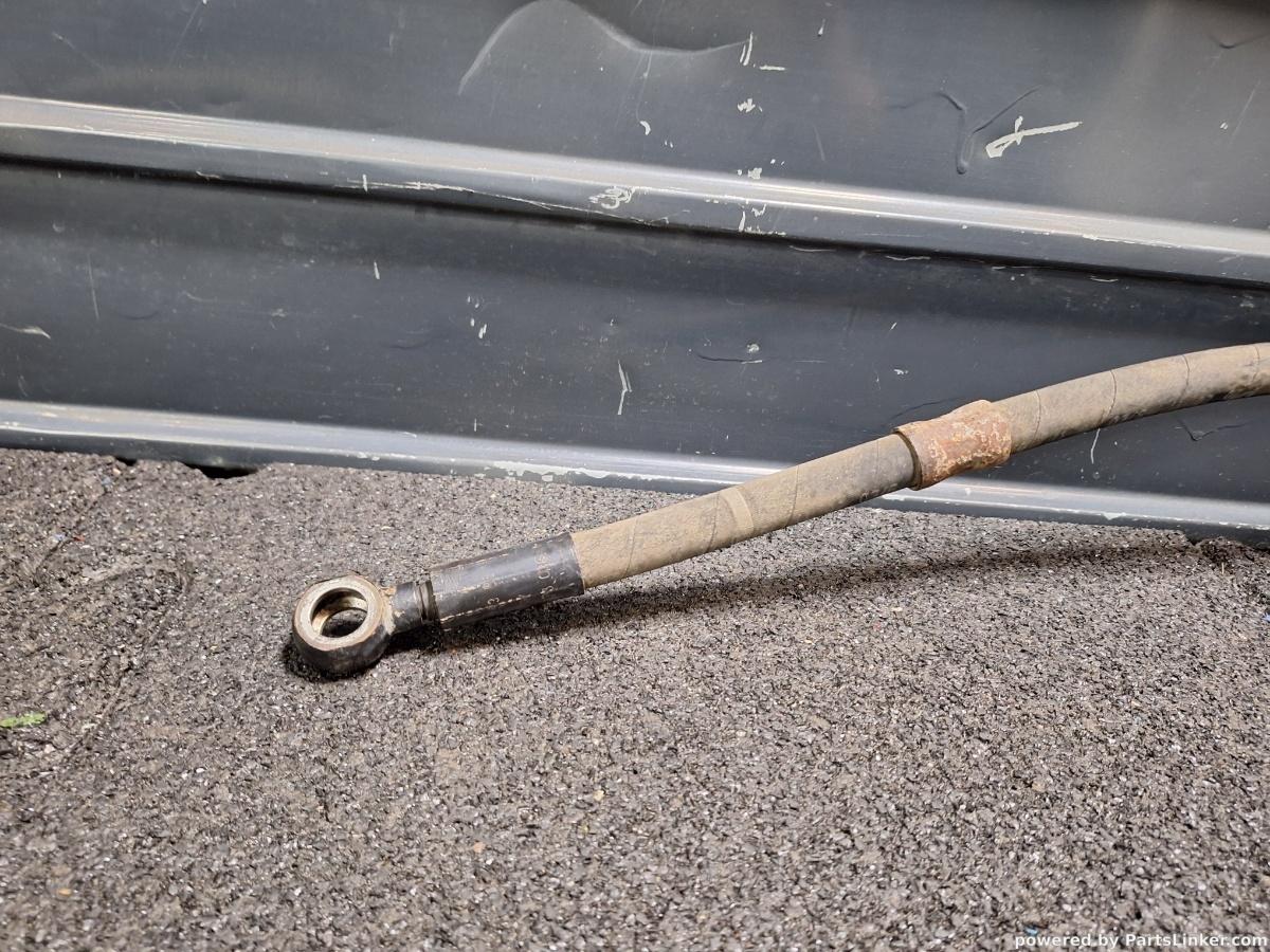 Conducta lichid servodirectie  VOLKSWAGEN GOLF IV Variant (1J5) [ 1999 - 2006 ] TDI (ATD, AXR) 74KW|101HP OEM 1J0422894BS
