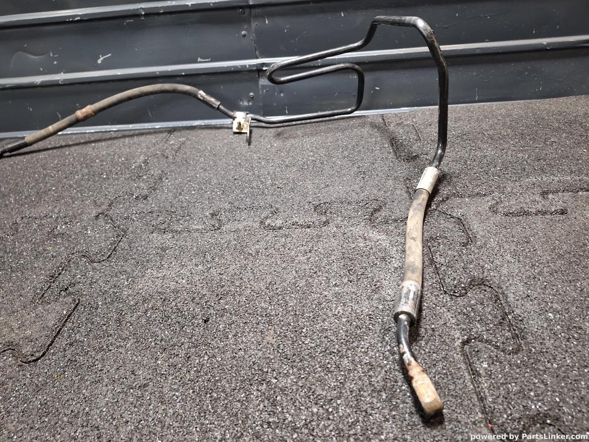 Conducta lichid servodirectie  VOLKSWAGEN GOLF IV Variant (1J5) [ 1999 - 2006 ] TDI (ATD, AXR) 74KW|101HP OEM 1J0422894BS