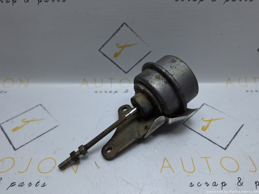 Actuator turbina KKK VOLKSWAGEN GOLF IV Variant (1J5) [ 1999 - 2006 ] TDI ( AXR) 74KW|101HP