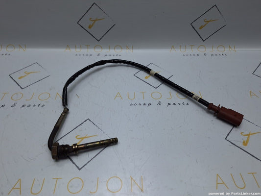 Senzor temperatura gaze SKODA ROOMSTER (5J) [ 2006 - 2015 ] TDI (CAYC) 77KW|105HP 03L906088FG