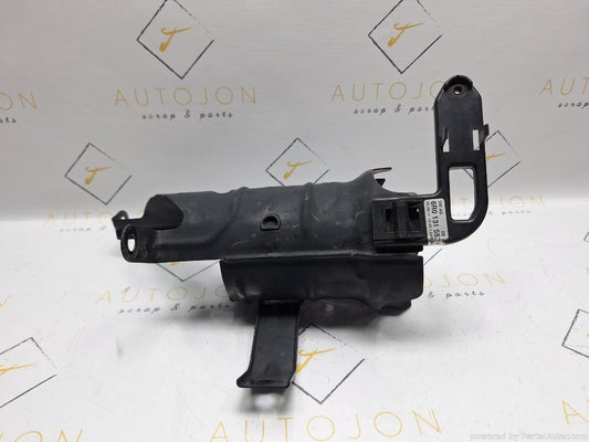 Suport filtru combustibil SKODA ROOMSTER 5J 2006 - 2015 TDI CAYC 6R0131552H