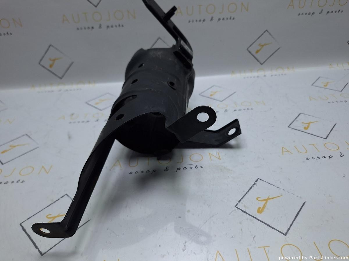 Suport filtru combustibil SKODA ROOMSTER 5J 2006 - 2015 TDI CAYC 6R0131552H