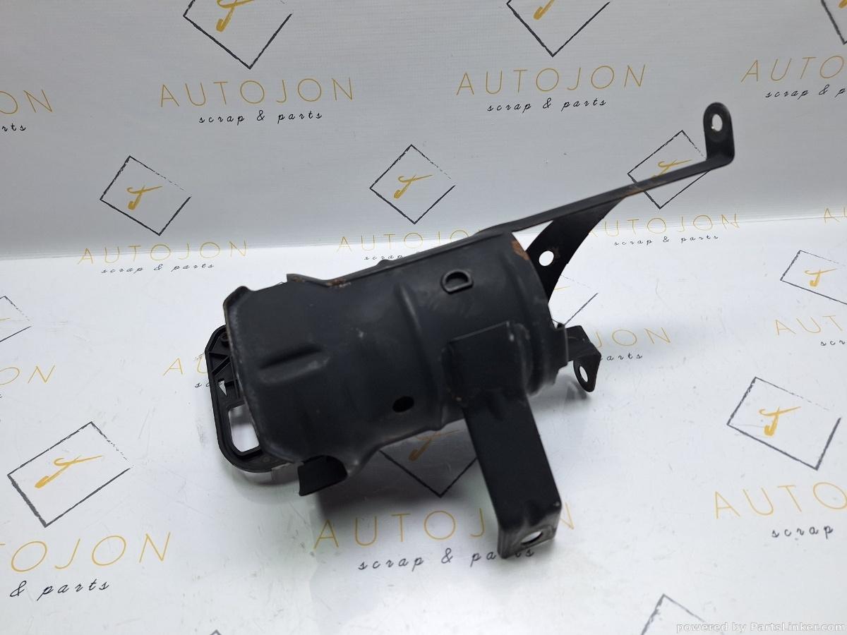 Suport filtru combustibil SKODA ROOMSTER 5J 2006 - 2015 TDI CAYC 6R0131552H