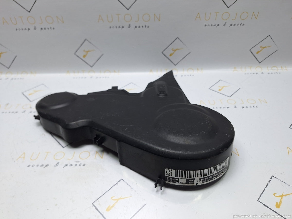 Capac distributie SKODA ROOMSTER (5J) [ 2006 - 2015 ] TDI (CAYC) 77KW|105HP 03L109107C