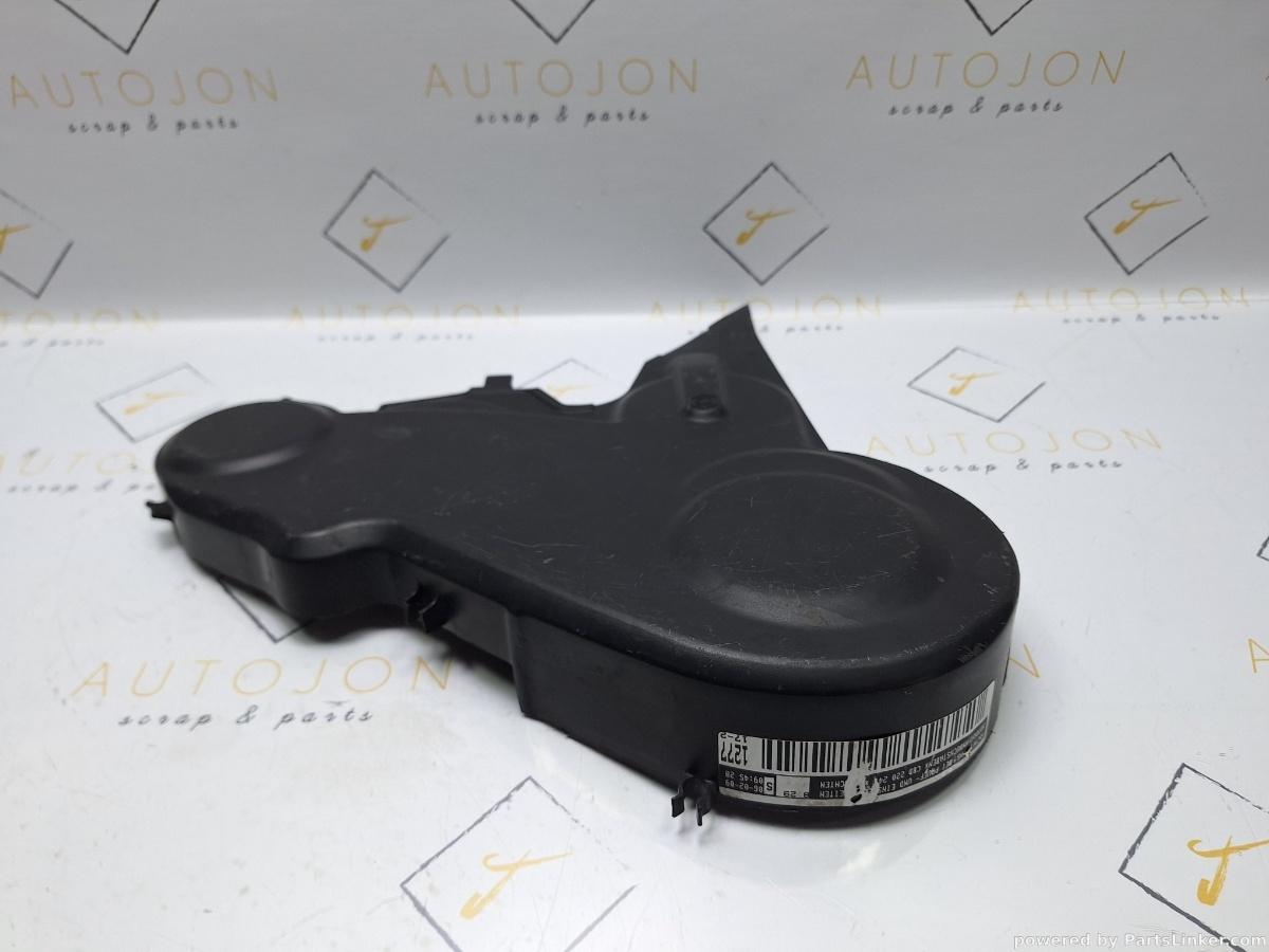 Capac distributie SKODA ROOMSTER (5J) [ 2006 - 2015 ] TDI (CAYC) 77KW|105HP OEM 03L109107C