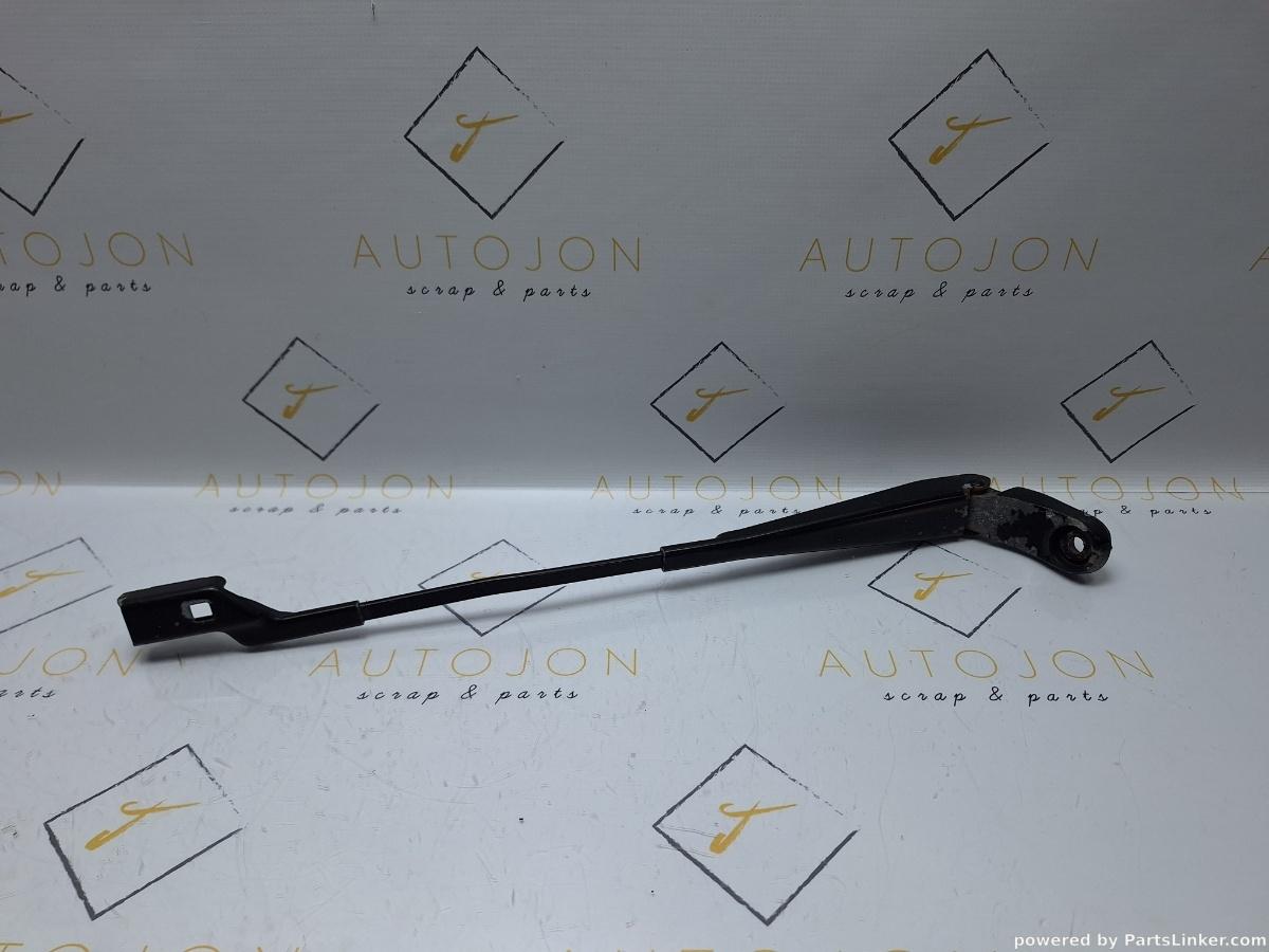 Brat stergator Stanga SKODA ROOMSTER (5J) [ 2006 - 2015 ] TDI (CAYC) 77KW|105HP OEM 5J1955409B